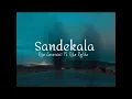 Download Lagu Risa Saraswati feat Rika Rafika ( Lyric Video )