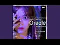 Download Lagu Oracle