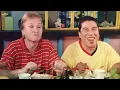 ‘Isprikitik Walastik Kung Pumitik’ FULL MOVIE | Redford White, Serene Dalrymple