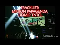 Download Lagu BREAKBEAT 2019 - MINION X DOMIR TNTCL