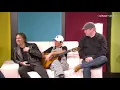 Download Lagu Cultuurkanaal Aflevering 114 Deel 3 met David Cantré frontman van Good Shape