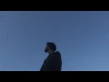 Bengalfuel - "Friend"