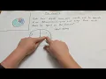 N5 Apps - Pie Charts
