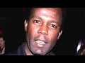 The Devastating Death Of Die Hard Actor Clarence Gilyard Jr