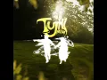 Tujhi Mein - Saahel