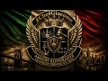 Chicken Cacciatore Siciliano