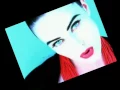 Download Lagu Swing Out Sister   Am I the Same Girl
