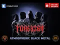 Download Lagu FORESTER - AUS DEM DUNKELN (With Lyric)