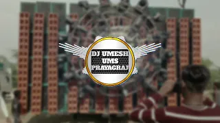 ek kunwara phir gaya mara new hindi songs 2023 dj filter song dj shyam operator hindi song 2023