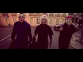 Edi Rock - Cava Cava Parte 2 feat. Don Pixote (Clipe Oficial)