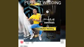 kwa khumalo