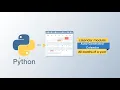Python Calendar Module Explained Generate Calendars Automatically