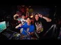 Download Lagu DJ PARTY FULL MALAM SENIN LUTHFI HALIMAWAN X GERALD x DAVIDBEATT