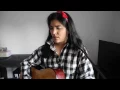 Ready Teddy (Little Richard/Elvis Presley Tribute)