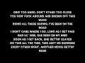 Download Lagu Lil Baby \u0026 Gunna - Drip Too Hard (Lyrics) [Explicit]