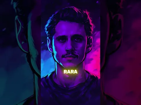 El día que una leyenda compitió en Red Bull Batalla🤯