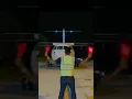 Download Lagu Night Marshalling ATR | IndiGo 6E