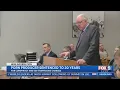Porn Producer Gets 20 years For Sex Trafficking Charges Tied To San Diego Website
