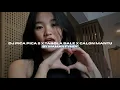Lagu DJ PICA PICA 2 X TABOLA BALE X CALON MANTU IDAMAN BY MAMAN FVNDY VIRAL TIKTOK MENGKANEE!! 