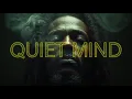 Lagu 🔥 This Reggae Dub Will Quiet Your Mind Instantly 🌿🔊