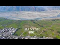 Download Lagu Flying high over Manyar | Swat | Digitopia