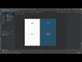 Using Toggle Button in Android Application - Android Studio Basics
