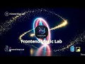 Interactive Image Zoom Effect HTML CSS Vanilla JavaScript Tutorial