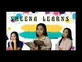 TYPES OF PERFORMANCE ASSESSMENT SCORING - Chapter 2 Performed by Sheena D Fabe