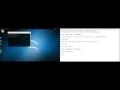 TUTORIAL FILES IN KALI LINUX