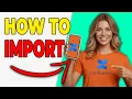 How To Import Markdown Files In Confluence Quick Guide
