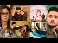 Lagu Mannat Tomorrow New Promo | 15 February | Dua Ka Lagne Wala Hai Poster Par Photo