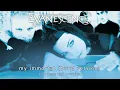 Download Lagu Evanescence - My Immortal (Band Version) [Instrumental]