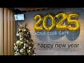 happy new year 2025 12 00 am Pacific Standard Time - British Columbia Canada