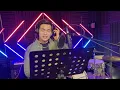 Download Lagu MAGSIMULA KA song by Leo Valdez Cover by Jiro Custodio