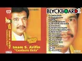 Lagu Imam S Arifin - Cemburu Buta ( Full Album )