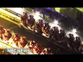 Download Lagu Man dies from blunt impact injuries after going on Epic Universe theme park roller coaster