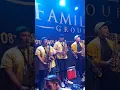 Download Lagu Ghibah - Familys Group || Karya Dari Bang Haji Rhoma Irama
