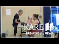 More than 1 million Minnesotans cast primary ballots