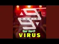Lagu Virus