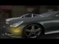 Midnight Club 3 Dub Edition - GO DJ - Lil' Wayne With lyrics