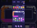 Loop Sort 582 GAME Walkthrough