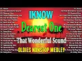 Download Lagu Greatest Oldies Songs Of 60's 70's 80's 📀 Timeless 70s Hits || Victor Wood, Eddie Peregrina #1