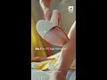 Download Lagu Philips Lumea IPL - Try it for yourself