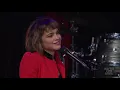Norah Jones "What Would I Do Without You"  | ACL Hall of Fame New Year's Special 2018