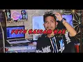 Download Lagu Mr. Cribo || Feto Kaisam Kae || Lagu Timor Bidu 2025 (MV) 