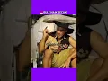 Download Lagu #becak #indonesia #shorts #bule #pasuruan