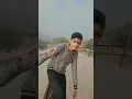 Download Lagu mujhe Teri Nazar ne aashiq banaya Sanam ❤️☺️🤫 /Muhammad Aziz