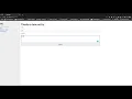 CS50 s Web Programming with Python and JavaScript Project 1 Wiki