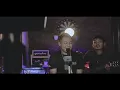 Download Lagu Ku Salah Menilai x Cinta Kan Membawamu | Mario G Klau (cover)