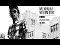 Wiz Khalifa - We Dem Boyz [1 HOUR]